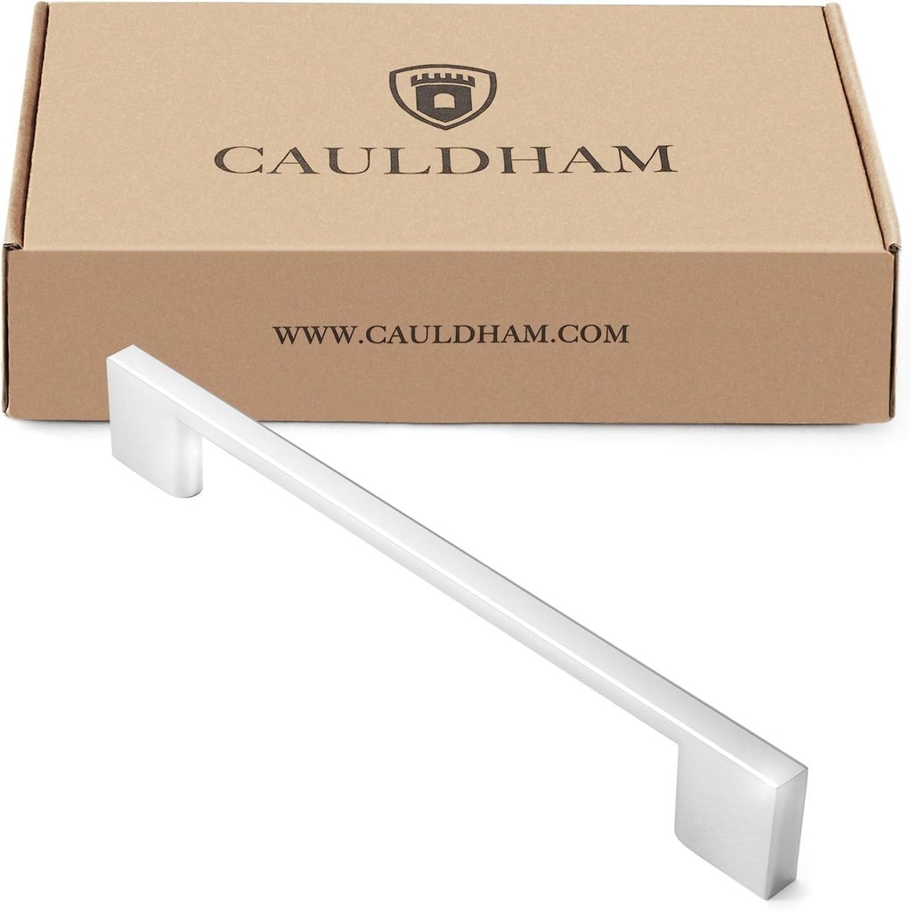 10-pack-solid-kitchen-cabinet-pulls-handles-6-5-16-hole-centers-modern-thin-profile-drawer-door-hardware-style-m255-polished-chrome-04-d38d00203c995a82412aa4f10c7bbb9d.jpg
