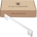 10-pack-solid-kitchen-cabinet-pulls-handles-6-5-16-hole-centers-modern-thin-profile-drawer-door-hardware-style-m255-polished-chrome-04-d38d00203c995a82412aa4f10c7bbb9d.jpg