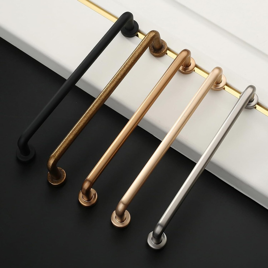 asidrama-10-pack-5-inch128mm-champagne-bronze-kitchen-cabinet-handles-cabinet-pulls-kitchen-cabinet-hardware-for-cupboard-drawer-handles-dresser-pulls-06-7c878bf246ad8912d4dea3fa259df75a.jpg