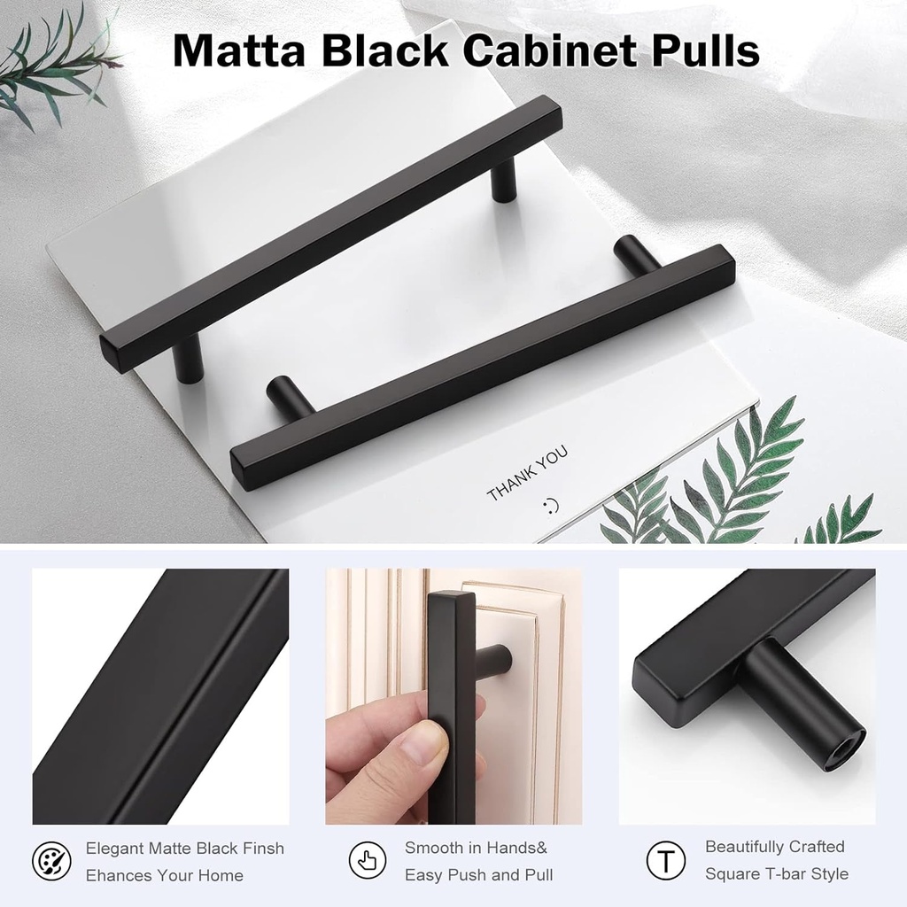 knobwell-50-pack-6-3-10-inch-black-cabinet-handles-modern-t-bar-knobs-for-kitchen-cupboard-cabinet-door-hardware-dresser-drawer-handles-02-b024375ab8053a7cc6b5a990fd85fec5.jpg