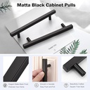 knobwell-50-pack-6-3-10-inch-black-cabinet-handles-modern-t-bar-knobs-for-kitchen-cupboard-cabinet-door-hardware-dresser-drawer-handles-02-b024375ab8053a7cc6b5a990fd85fec5.jpg
