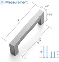 ravinte-10-pack-stainless-steel-3-1-2-inch-cabinet-pulls-brushed-nickel-kitchen-cabinet-handles-square-kitchen-hardware-for-cabinet-come-with-screwdriver-03-3e2d9801bb33245b2543e5af4c8d710b.jpg