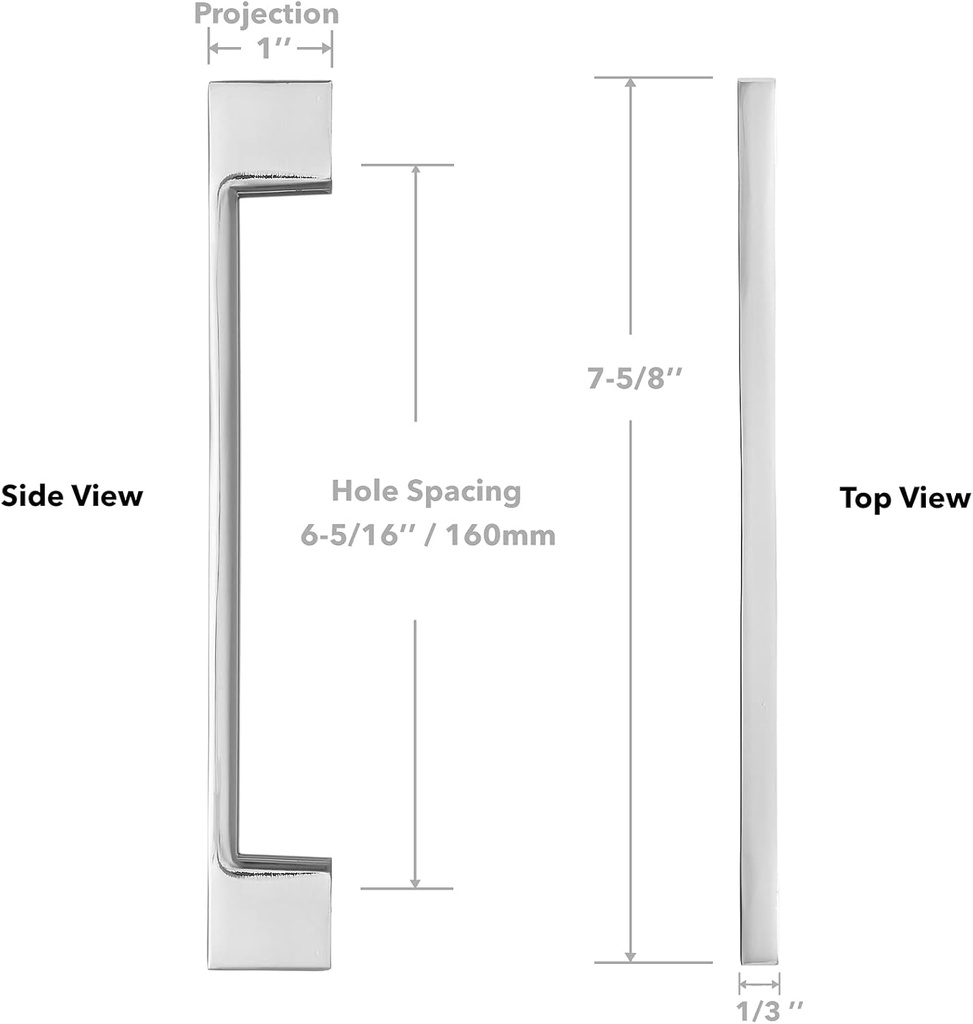 10-pack-solid-kitchen-cabinet-pulls-handles-6-5-16-hole-centers-modern-thin-profile-drawer-door-hardware-style-m255-polished-chrome-05-b6b5c6d7a0f0ee0ca36ba855a81131a1.jpg
