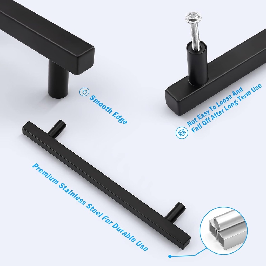 knobwell-50-pack-6-3-10-inch-black-cabinet-handles-modern-t-bar-knobs-for-kitchen-cupboard-cabinet-door-hardware-dresser-drawer-handles-03-3c4f1732747e6b47193f7b18d5815321.jpg