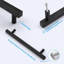 knobwell-50-pack-6-3-10-inch-black-cabinet-handles-modern-t-bar-knobs-for-kitchen-cupboard-cabinet-door-hardware-dresser-drawer-handles-03-3c4f1732747e6b47193f7b18d5815321.jpg