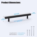 knobwell-50-pack-6-3-10-inch-black-cabinet-handles-modern-t-bar-knobs-for-kitchen-cupboard-cabinet-door-hardware-dresser-drawer-handles-04-8859a6bc12cb37a64ac29028d6fee755.jpg