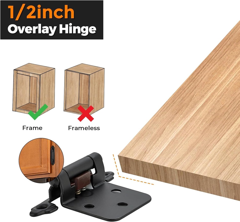 ravinte-60-pack-30-pairs-1-2-overlay-cabinet-hinges-black-semi-concealed-cupboard-hinges-face-mount-cabinet-hardware-self-closing-cabinet-hinges-decorative-kitchen-cabinet-hinges-with-door-bumpers-04-72a44c17b85922158b7412914a138711.jpg