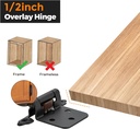 ravinte-60-pack-30-pairs-1-2-overlay-cabinet-hinges-black-semi-concealed-cupboard-hinges-face-mount-cabinet-hardware-self-closing-cabinet-hinges-decorative-kitchen-cabinet-hinges-with-door-bumpers-04-72a44c17b85922158b7412914a138711.jpg
