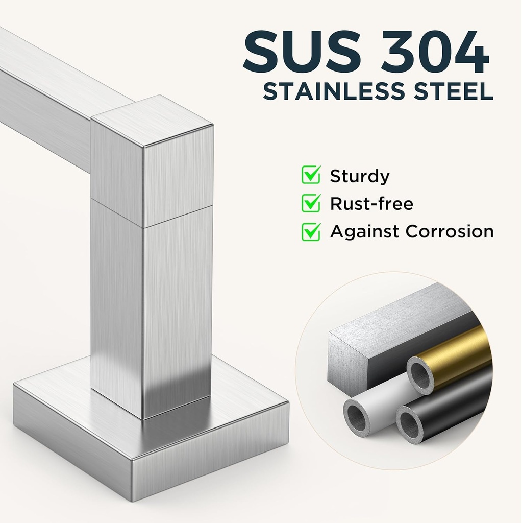forious-toilet-paper-holder-and-towel-ring-set-brushed-nickel-pivoting-toilet-paper-holder-wall-mount-sus304-stainless-steel-bathroom-tissue-holder-modern-bathroom-hardware-set-02-37576d02c88a86c7d17b0b73d0c18b13.jpg