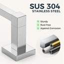 forious-toilet-paper-holder-and-towel-ring-set-brushed-nickel-pivoting-toilet-paper-holder-wall-mount-sus304-stainless-steel-bathroom-tissue-holder-modern-bathroom-hardware-set-02-37576d02c88a86c7d17b0b73d0c18b13.jpg