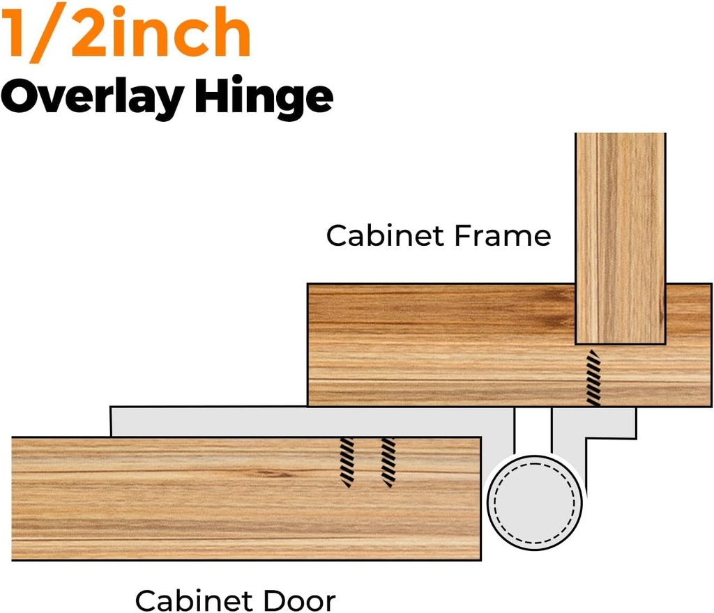 ravinte-60-pack-30-pairs-1-2-overlay-cabinet-hinges-black-semi-concealed-cupboard-hinges-face-mount-cabinet-hardware-self-closing-cabinet-hinges-decorative-kitchen-cabinet-hinges-with-door-bumpers-05-7ddc772defa3649efc92b2c5cc789060.jpg