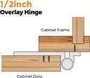 ravinte-60-pack-30-pairs-1-2-overlay-cabinet-hinges-black-semi-concealed-cupboard-hinges-face-mount-cabinet-hardware-self-closing-cabinet-hinges-decorative-kitchen-cabinet-hinges-with-door-bumpers-05-7ddc772defa3649efc92b2c5cc789060.jpg