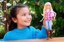 barbie-mysteries-the-great-horse-chase-barbie-malibu-doll-with-riding-clothes-accessories-02-b6aea5c9-f13e-4fd5-8e16-a955f13b5711.aa7248acc0f75b437adf7c0ad1ac6ff6.jpg