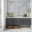 ravinte-10-pack-stainless-steel-3-1-2-inch-cabinet-pulls-brushed-nickel-kitchen-cabinet-handles-square-kitchen-hardware-for-cabinet-come-with-screwdriver-06-7e1ed28ab6d8c78289ad9095c7186bf8.jpg