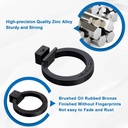 weaverbird-round-cabinet-knob-oil-rubbed-bronze-ring-pull-handles-single-hole-zinc-alloy-drawer-knobs-1-57-diameter-pack-of-10-07-6cf8bf04a322ae25e888712aa93b656a.jpg