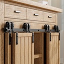6ft-bypass-mini-barn-door-hardware-kit-super-mini-sliding-barn-door-roller-set-fit-4-doors-apply-for-storage-window-tv-stand-closetno-cabinet-03-cd2d206f03e635c631b17cca87a32f91.jpg