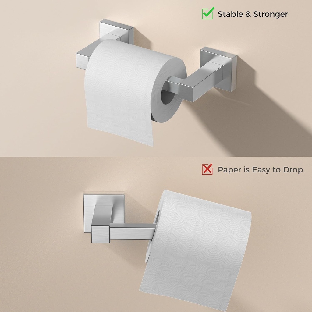 forious-toilet-paper-holder-and-towel-ring-set-brushed-nickel-pivoting-toilet-paper-holder-wall-mount-sus304-stainless-steel-bathroom-tissue-holder-modern-bathroom-hardware-set-03-c7bf58418b357fa72cb1e7dd125f0139.jpg