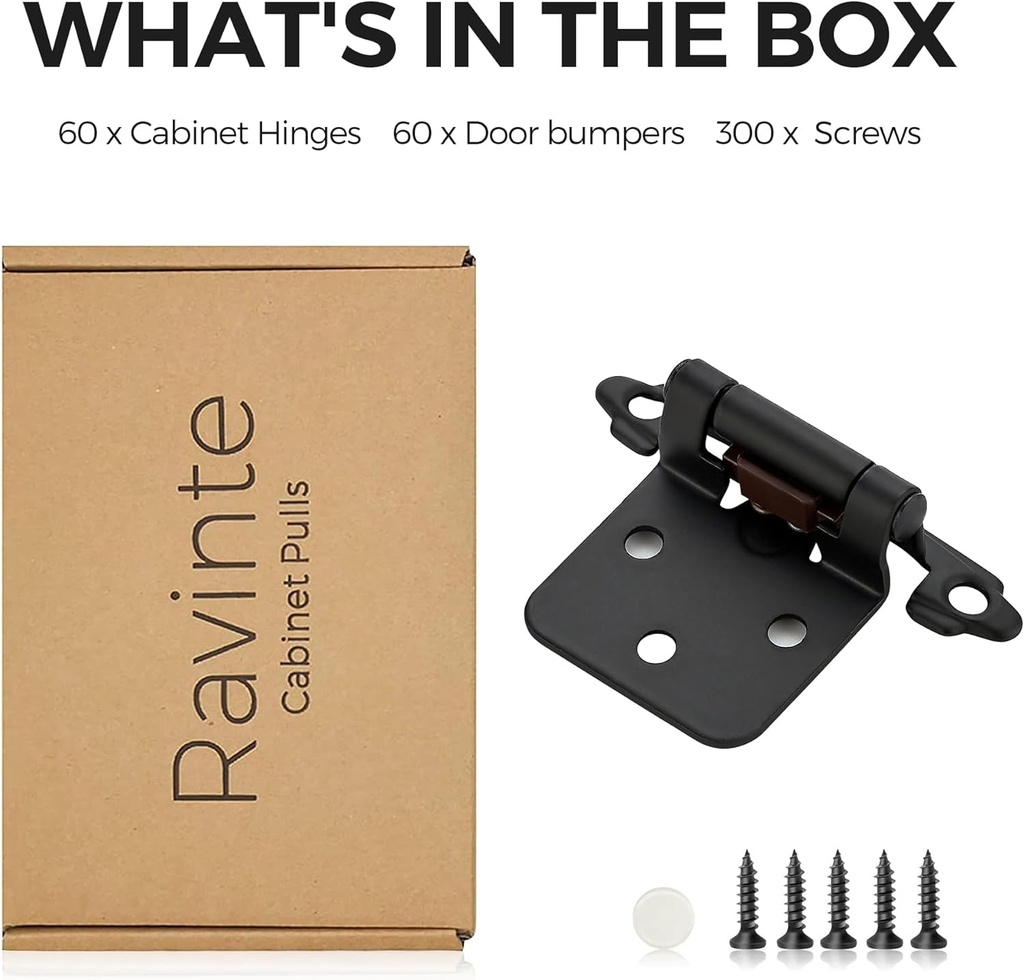 ravinte-60-pack-30-pairs-1-2-overlay-cabinet-hinges-black-semi-concealed-cupboard-hinges-face-mount-cabinet-hardware-self-closing-cabinet-hinges-decorative-kitchen-cabinet-hinges-with-door-bumpers-06-6c8d1ded2a2a0b8a8717b77ac3efa994.jpg