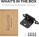 ravinte-60-pack-30-pairs-1-2-overlay-cabinet-hinges-black-semi-concealed-cupboard-hinges-face-mount-cabinet-hardware-self-closing-cabinet-hinges-decorative-kitchen-cabinet-hinges-with-door-bumpers-06-6c8d1ded2a2a0b8a8717b77ac3efa994.jpg
