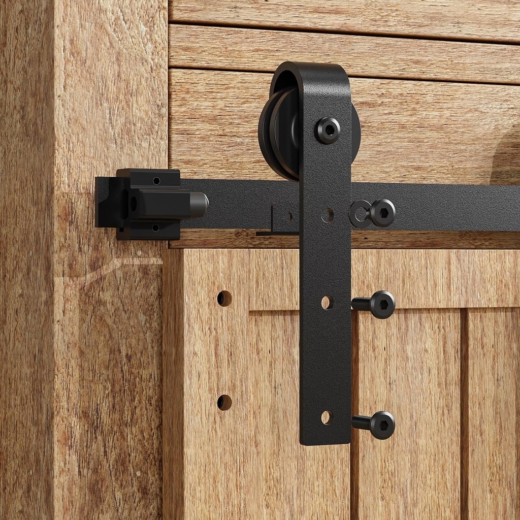 6ft-bypass-mini-barn-door-hardware-kit-super-mini-sliding-barn-door-roller-set-fit-4-doors-apply-for-storage-window-tv-stand-closetno-cabinet-04-56466ffef249d3e0af40a566f34453b7.jpg
