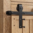 6ft-bypass-mini-barn-door-hardware-kit-super-mini-sliding-barn-door-roller-set-fit-4-doors-apply-for-storage-window-tv-stand-closetno-cabinet-04-56466ffef249d3e0af40a566f34453b7.jpg
