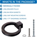 weaverbird-round-cabinet-knob-oil-rubbed-bronze-ring-pull-handles-single-hole-zinc-alloy-drawer-knobs-1-57-diameter-pack-of-10-08-b9fec95d39fcb94c0ed4973e307c452b.jpg