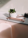 goo-ki-6-pack-5-in-128mm-hole-center-cabinet-pulls-antique-copper-zinc-alloy-kitchen-drawer-pulls-drawer-handles-6-3-4-inch-length-1814-ac-128-02-a0eb14de079d6f0df88516b6c3b602aa.jpg