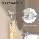 forious-toilet-paper-holder-and-towel-ring-set-brushed-nickel-pivoting-toilet-paper-holder-wall-mount-sus304-stainless-steel-bathroom-tissue-holder-modern-bathroom-hardware-set-04-c7e18d1637f388d1c3a32d958151e20b.jpg