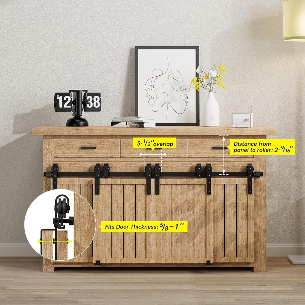 6ft-bypass-mini-barn-door-hardware-kit-super-mini-sliding-barn-door-roller-set-fit-4-doors-apply-for-storage-window-tv-stand-closetno-cabinet-05-bfd9a924e5862a84aaf07eccdb12ac15.jpg