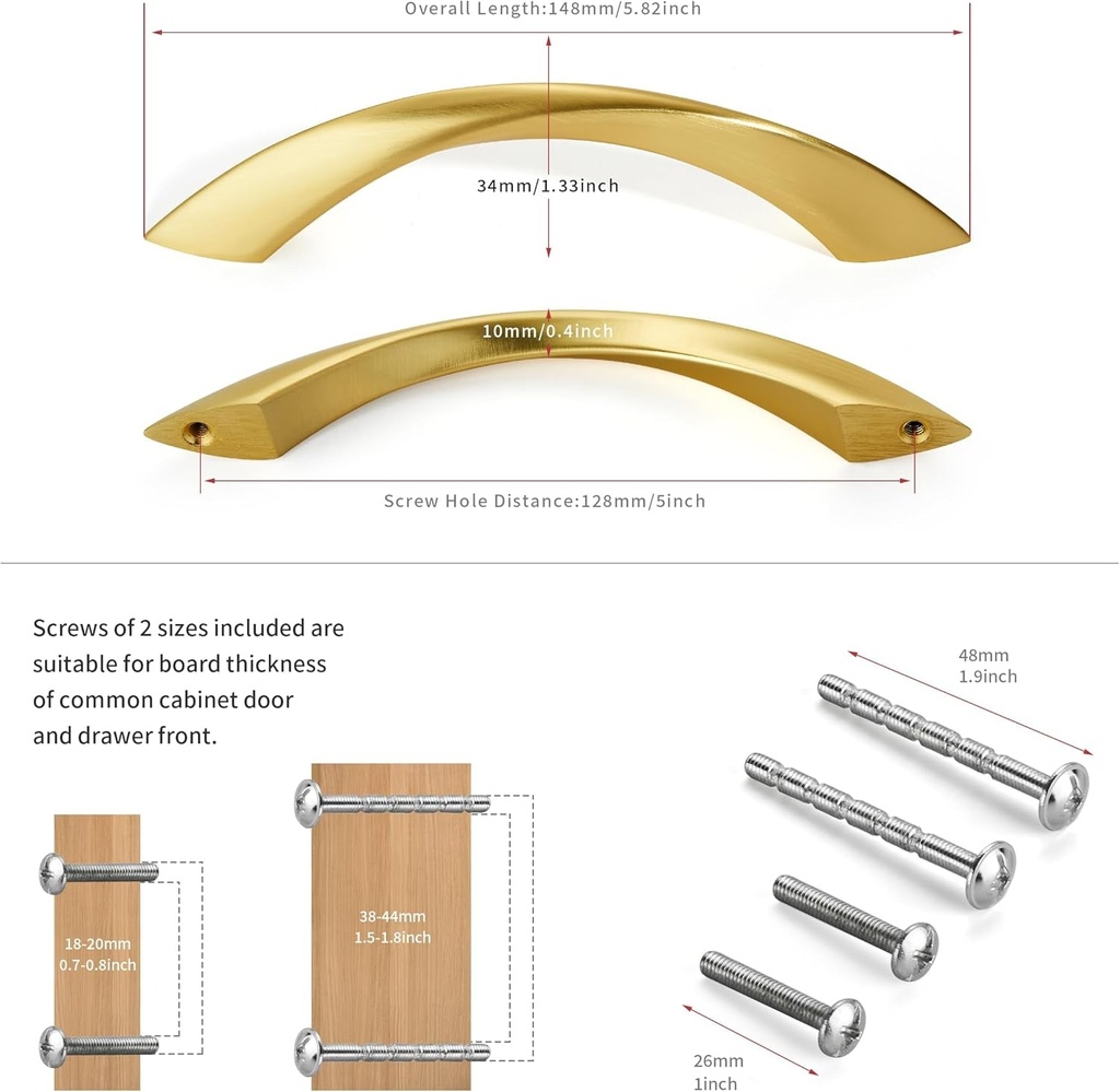 8-pack-brushed-brass-5-inch128mm-hole-centers-kitchen-arch-twisted-cabinet-pulls-kitchen-hardware-drawer-handles-knobs-02-d57127affecc7c40eff3ec654ef4d3ec.jpg