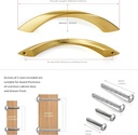 8-pack-brushed-brass-5-inch128mm-hole-centers-kitchen-arch-twisted-cabinet-pulls-kitchen-hardware-drawer-handles-knobs-02-d57127affecc7c40eff3ec654ef4d3ec.jpg