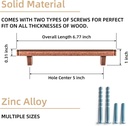 goo-ki-6-pack-5-in-128mm-hole-center-cabinet-pulls-antique-copper-zinc-alloy-kitchen-drawer-pulls-drawer-handles-6-3-4-inch-length-1814-ac-128-03-f798dcacec27e5f654d41f1a68e56f34.jpg