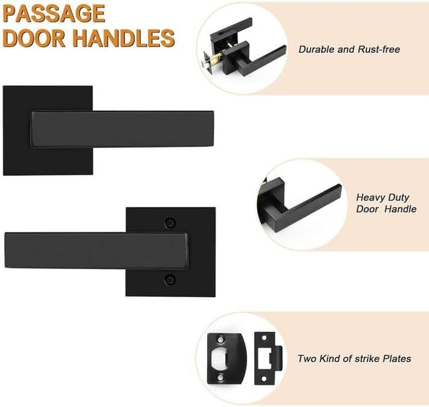 probrico-interior-passage-lever-matte-black-keyless-hall-and-closet-door-handle-heavy-duty-indoor-hardware-with-square-panel-left-or-right-handing-02-c170b20f81cc710ea4002cd8503b8874.jpg