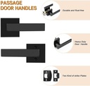 probrico-interior-passage-lever-matte-black-keyless-hall-and-closet-door-handle-heavy-duty-indoor-hardware-with-square-panel-left-or-right-handing-02-c170b20f81cc710ea4002cd8503b8874.jpg