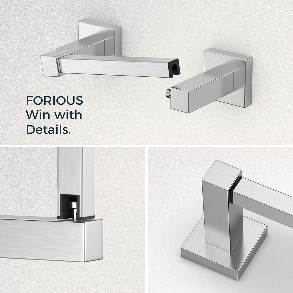 forious-toilet-paper-holder-and-towel-ring-set-brushed-nickel-pivoting-toilet-paper-holder-wall-mount-sus304-stainless-steel-bathroom-tissue-holder-modern-bathroom-hardware-set-05-fbcd8f502a68dbf54044346edba71b38.jpg