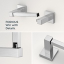 forious-toilet-paper-holder-and-towel-ring-set-brushed-nickel-pivoting-toilet-paper-holder-wall-mount-sus304-stainless-steel-bathroom-tissue-holder-modern-bathroom-hardware-set-05-fbcd8f502a68dbf54044346edba71b38.jpg
