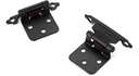 ravinte-60-pack-30-pairs-1-2-overlay-cabinet-hinges-black-semi-concealed-cupboard-hinges-face-mount-cabinet-hardware-self-closing-cabinet-hinges-decorative-kitchen-cabinet-hinges-with-door-bumpers-08-685628659f6373197f4712af50f254d5.jpg