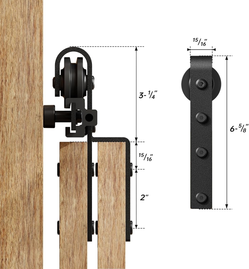 6ft-bypass-mini-barn-door-hardware-kit-super-mini-sliding-barn-door-roller-set-fit-4-doors-apply-for-storage-window-tv-stand-closetno-cabinet-06-9146f076b3c11c29865b772d42a5b9e4.jpg