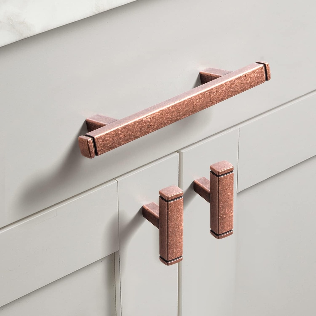 goo-ki-6-pack-5-in-128mm-hole-center-cabinet-pulls-antique-copper-zinc-alloy-kitchen-drawer-pulls-drawer-handles-6-3-4-inch-length-1814-ac-128-04-55e4f5fe2aaa65688767fe7c9040b2a1.jpg