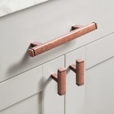 goo-ki-6-pack-5-in-128mm-hole-center-cabinet-pulls-antique-copper-zinc-alloy-kitchen-drawer-pulls-drawer-handles-6-3-4-inch-length-1814-ac-128-04-55e4f5fe2aaa65688767fe7c9040b2a1.jpg
