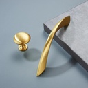 8-pack-brushed-brass-5-inch128mm-hole-centers-kitchen-arch-twisted-cabinet-pulls-kitchen-hardware-drawer-handles-knobs-03-7a2c75edd834609727976042302381d5.jpg