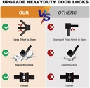 probrico-interior-passage-lever-matte-black-keyless-hall-and-closet-door-handle-heavy-duty-indoor-hardware-with-square-panel-left-or-right-handing-03-f937c123ec475f63dc8812d04bb687d1.jpg