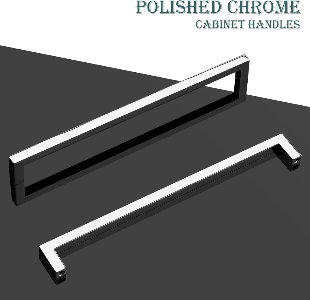 gobekor-10-pack-solid-polished-chrome-cabinet-handles-7-1-2-inch-hole-center-chrome-drawer-pulls-euro-square-bar-dresser-handles-cabinet-hardware-02-c419d9296bcdacb243108e2dd19a5f6c.jpg