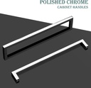 gobekor-10-pack-solid-polished-chrome-cabinet-handles-7-1-2-inch-hole-center-chrome-drawer-pulls-euro-square-bar-dresser-handles-cabinet-hardware-02-c419d9296bcdacb243108e2dd19a5f6c.jpg