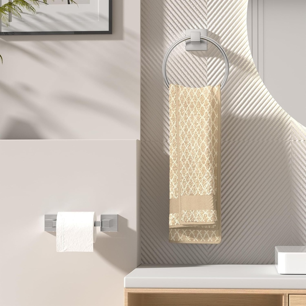 forious-toilet-paper-holder-and-towel-ring-set-brushed-nickel-pivoting-toilet-paper-holder-wall-mount-sus304-stainless-steel-bathroom-tissue-holder-modern-bathroom-hardware-set-06-8a4bb6f3a5093a00b518176d26a9076e.jpg