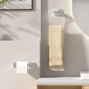 forious-toilet-paper-holder-and-towel-ring-set-brushed-nickel-pivoting-toilet-paper-holder-wall-mount-sus304-stainless-steel-bathroom-tissue-holder-modern-bathroom-hardware-set-06-8a4bb6f3a5093a00b518176d26a9076e.jpg