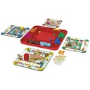 monopoly-go-board-game-inspired-by-the-popular-mobile-board-game-15-mins-family-games-ages-8-10-a5bfbb72-f42c-4109-aab1-54a3114505a4.483d2d843a6e2edc8560b4316822e78e.jpg