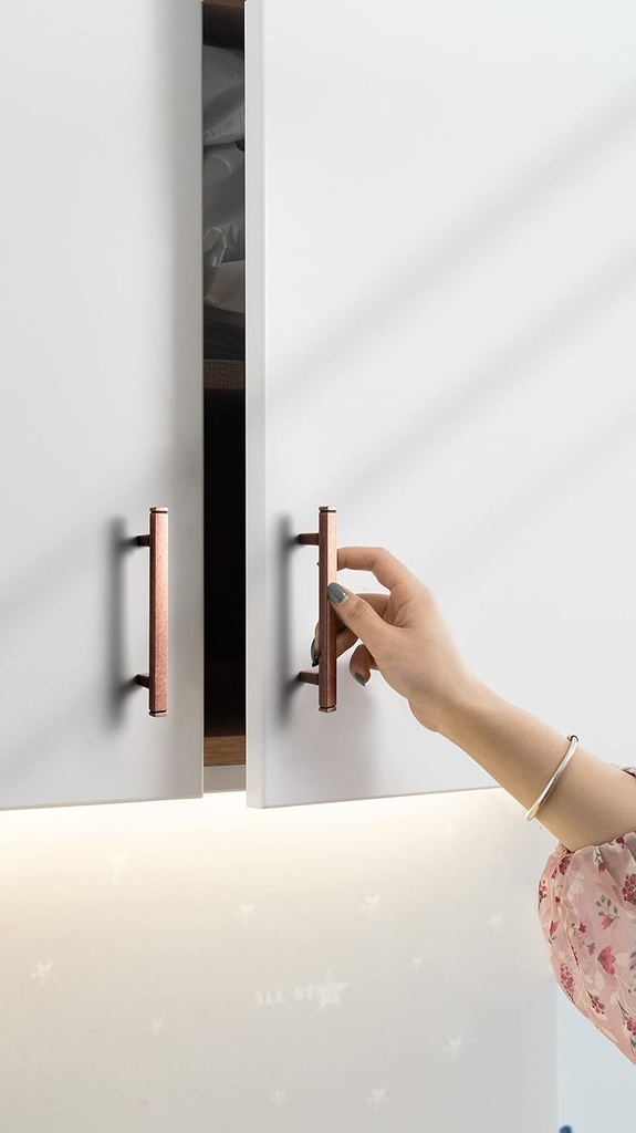 goo-ki-6-pack-5-in-128mm-hole-center-cabinet-pulls-antique-copper-zinc-alloy-kitchen-drawer-pulls-drawer-handles-6-3-4-inch-length-1814-ac-128-05-9ced4ec50f11a0f42e87ee2c7b9b8441.jpg