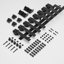 6ft-bypass-mini-barn-door-hardware-kit-super-mini-sliding-barn-door-roller-set-fit-4-doors-apply-for-storage-window-tv-stand-closetno-cabinet-07-a319aae03e05e908f49ed56600635a24.jpg