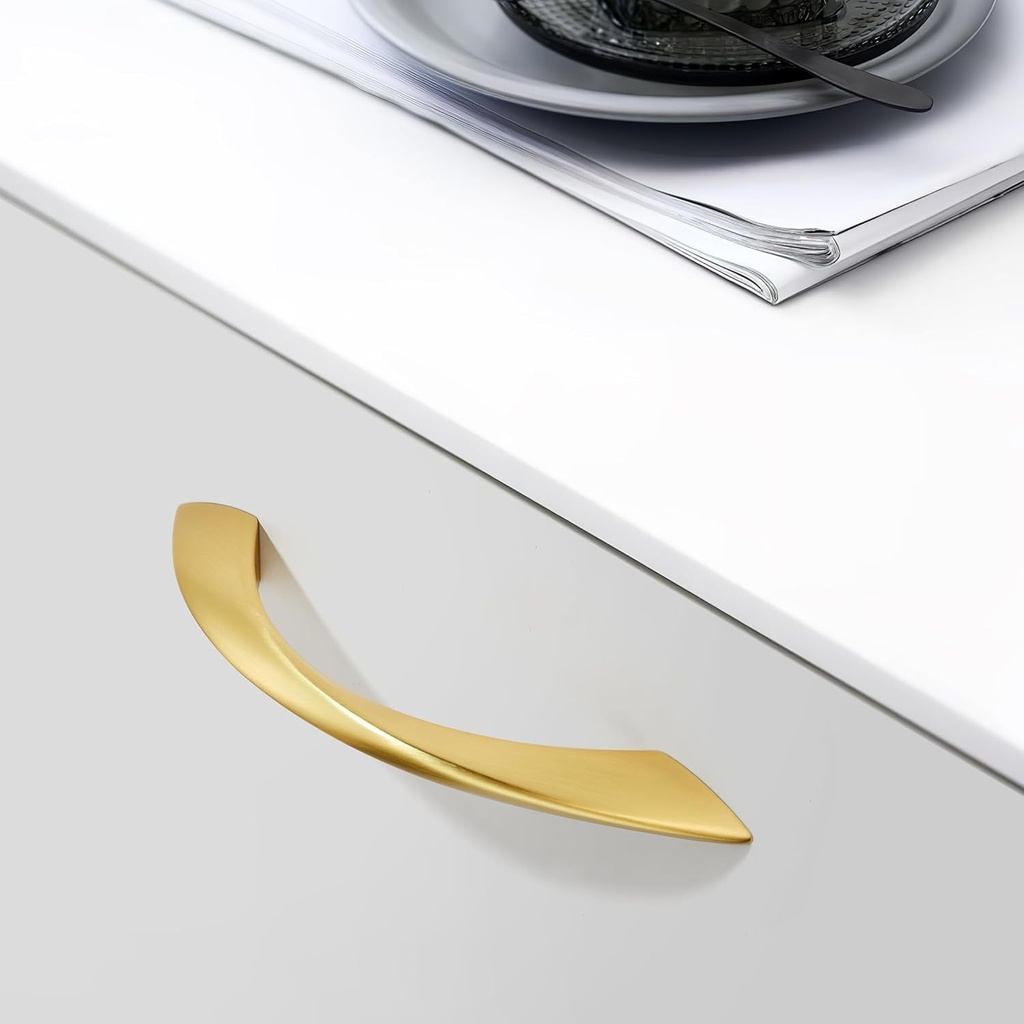 8-pack-brushed-brass-5-inch128mm-hole-centers-kitchen-arch-twisted-cabinet-pulls-kitchen-hardware-drawer-handles-knobs-04-1ecd1f8f3b6ca205c9f2a5c412872c30.jpg